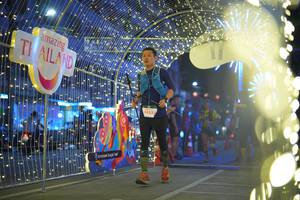 BIB: 5453
                            <button type="button" onclick="openModal(21748153)" class="btn btn-primary btn-sm float-right btn-popup" data-toggle="modal" data-target=".modal-high-quality">
                        <i class="fas fa-shopping-cart"></i> Add to Cart
                    </button>
                                            <button type="button" onclick="isThisMe(21748153, true)" class="btn btn-success btn-sm float-right btn-popup btn-isme hidden" data-toggle="tooltip" data-placement="bottom" title="นี่คือรูปของคุณใช่ไหม คลิกที่นี่เพื่อเอาเข้าอัลบั้ม">
                        <i class="fas fa-plus"></i> Add to album
                    </button>
                    <button type="button" onclick="isThisMe(21748153, false)" class="btn btn-warning btn-sm float-right btn-popup btn-isnotme hidden">
                        <i class="fas fa-ban"></i> Remove from album
                    </button>